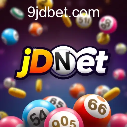Exploring the Popularity of Bingo with 'jdbet'
