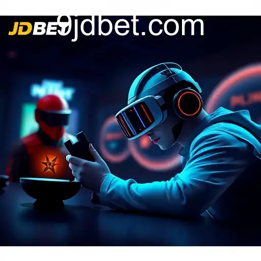 Emerging Trends in Online Gaming Platforms