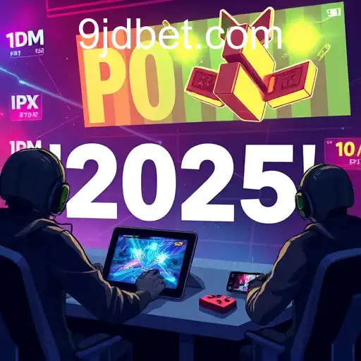 The Evolution of Online Gaming Platforms in 2025