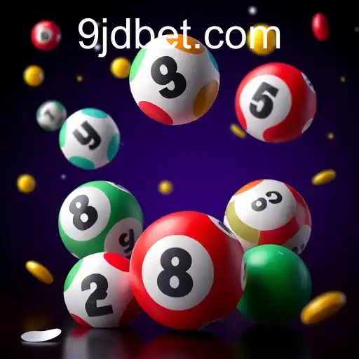 Exploring the Intriguing World of 'Lottery' Games on JDbet