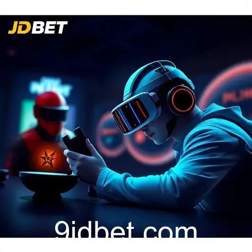 Emerging Trends in Online Gaming Platforms