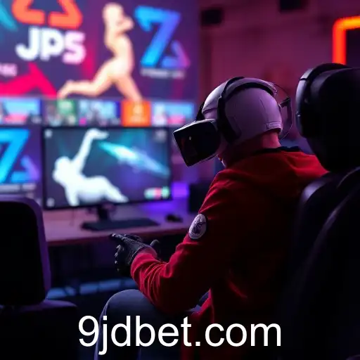 Gaming Trends and Market Insights