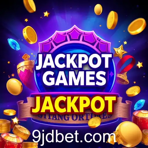 Revamping the Online Gaming Landscape