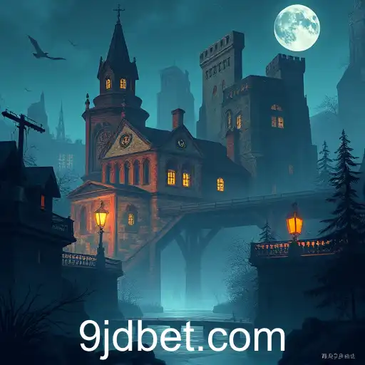 The Rising Influence of Online Gaming in 2025