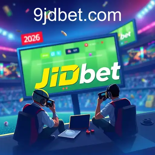 The Rise and Challenges of Online Gaming