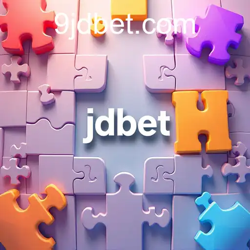 Exploring the Intriguing World of Puzzle Games: A Focus on the Keyword 'jdbet'