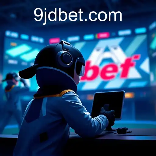 The Rise of jdbet in the Online Gaming World