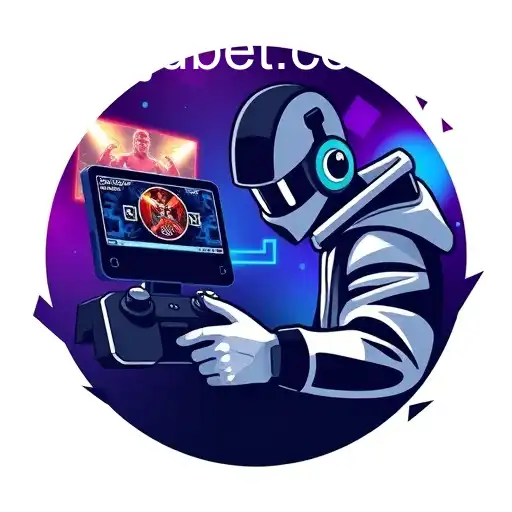 The Rise of Online Gaming and Its Impact