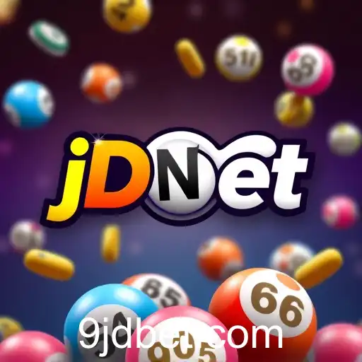 Exploring the Popularity of Bingo with 'jdbet'