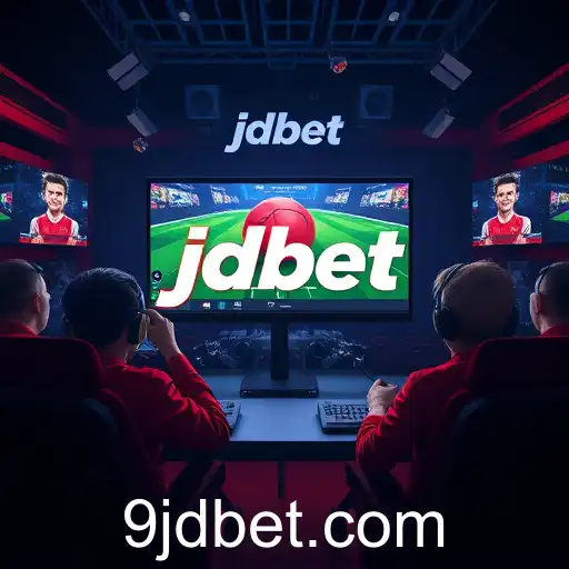 The Evolution of Online Gaming and Trends