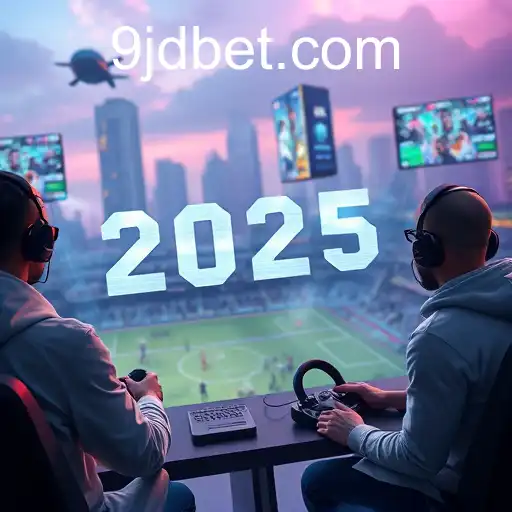 The Gaming Evolution: A New Era for Online Platforms