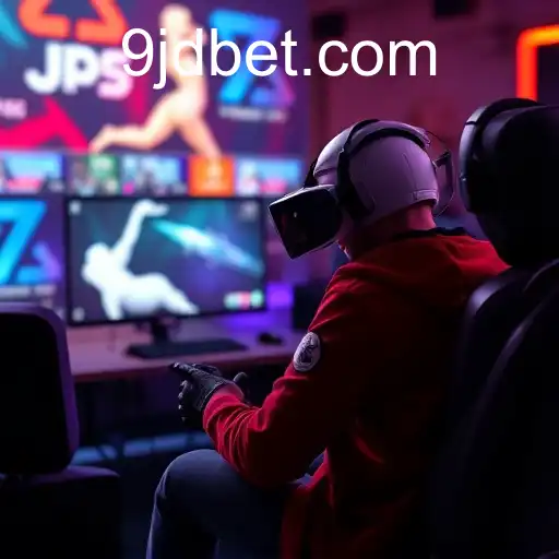 Gaming Trends and Market Insights