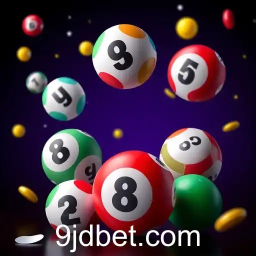 Exploring the Intriguing World of 'Lottery' Games on JDbet