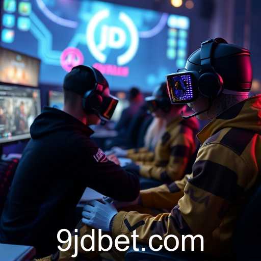 Article Images