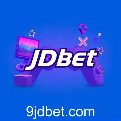 The Rise of Digital Gaming Platforms in 2025